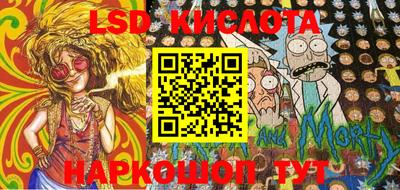 ПСИЛОЦИБИНОВЫЕ ГРИБЫ Новозыбков
